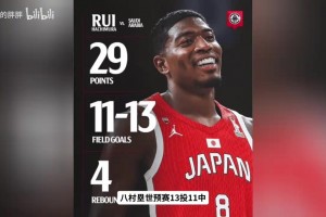 那不勒斯vs佛罗伦萨录像回放_那不勒斯vs佛罗伦萨全场回放_那不勒斯vs佛罗伦萨视频免费直播湖人队放走八村垒换凯斯勒引发争议。马健：湖人队后悔了吗？