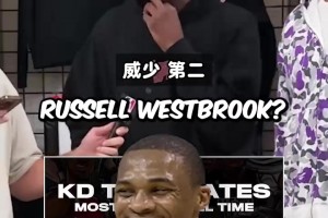 塞尔塔vs阿拉维斯在线高清免费_塞尔塔vs阿拉维斯在线直播观看免费_塞尔塔vs阿拉维斯全场回放免费观看群星璀璨！AJ迪班萨问答：KD生涯队友得分前八~