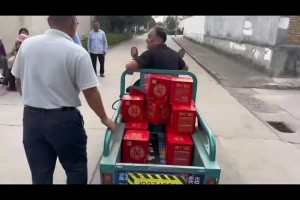 博洛尼亚vs亚特兰大免费直播高清_博洛尼亚vs亚特兰大今日直播_博洛尼亚vs亚特兰大视频回放全村骄傲！孙进宇升入广厦一队 村里给他拉横幅放鞭炮庆祝