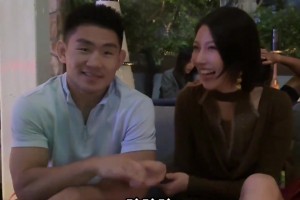 洛里昂vs摩纳哥免费视频直播_洛里昂vs摩纳哥全场视频回放_洛里昂vs摩纳哥在线直播观看免费曹岩这抗揍能力可以哈，还能硬接宋亚东一拳！