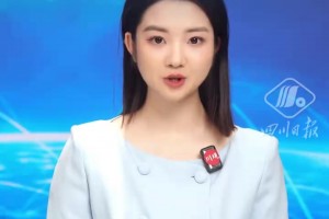 斯特拉斯堡vs特鲁瓦全场回放免费观看_斯特拉斯堡vs特鲁瓦全场视频回放_斯特拉斯堡vs特鲁瓦在线直播免费观看网传NBA球星库里要来成都？官方回应：假消息