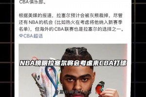 斯特拉斯堡vs布雷斯特直播_斯特拉斯堡vs布雷斯特直播免费_斯特拉斯堡vs布雷斯特在线观看免费加盟CBA？媒体人：拉塞尔近期已经被推荐到几家CBA俱乐部